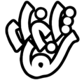 شفا ابزار سلامت ایرانیان