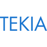 tekia